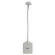 Светодиодный аккумуляторный светильник Smartbuy SBL-101-2-Wt-White - Светильники - Настольные светильники - магазин электрооборудования amperomvolt.ru
