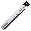 Светильник LT-PSL-03-IP20-18W-6500К LED - Светильники - Для общественных зданий - магазин электрооборудования amperomvolt.ru